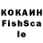 ГАШ Изолятор Tkachuk. TV