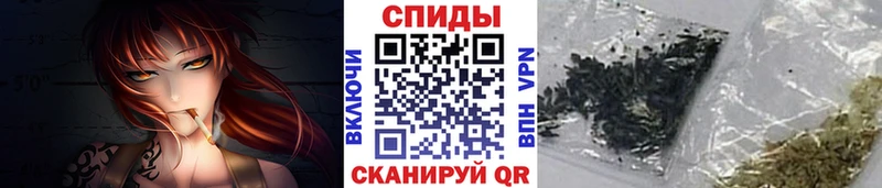 Бутират оксана  мориарти какой сайт  Сысерть 