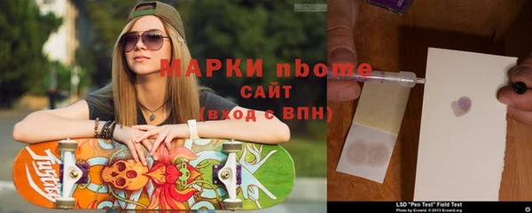 ПСИЛОЦИБИНОВЫЕ ГРИБЫ Аркадак