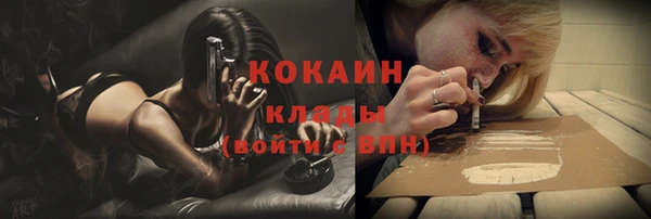 ALPHA-PVP Армянск