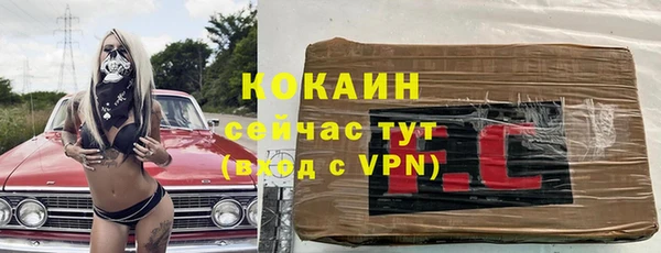 ALPHA-PVP Армянск